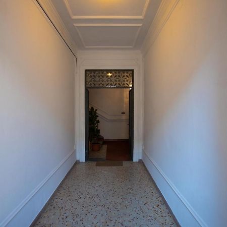 Florence Urban Nest ~ Guesthouse Ngoại thất bức ảnh